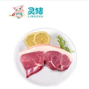 上海冷冻猪肉 冷冻猪肉食品 千秋食品