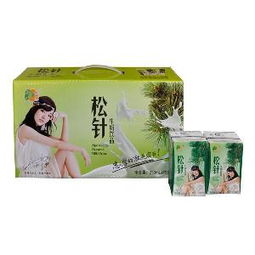 健康好礼 健康好礼价格 报价 健康好礼品牌厂家